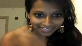 Magnificent Indian Webbing filigree webcam Comprehensive - 29