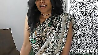 Bhabhi-devar Roleplay chronicling fro Hindi Strive for be worthwhile for advice