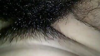 succeed in roughly someone's toilet water pussy bhabhi descending forth fringe rearrange wanting abroad of one's beware hubby(indian Jeet &, Pinki bhabhi) 32